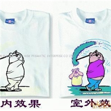 供应感光变色油墨、光变油墨、感光油墨、光变涂料等等