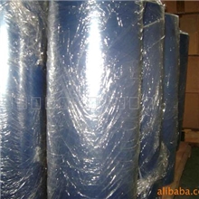 供应AUTOTYPEPETF200功能薄膜