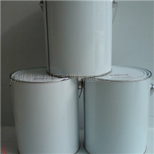 供应蓝色电镀保护漆