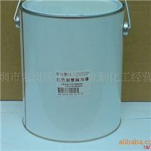 供应防锈耐酸碱油