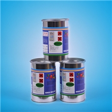 塑胶油墨|PE材料油墨|耐刮性耐酒精耐热性耐酸性耐碱油墨