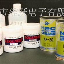 金属塑料部件长效润滑脂,抗水抗蒸汽防腐润滑脂