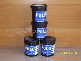 供应油墨、油性丝印胶水(图)