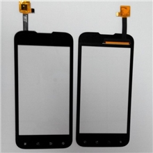 代工OGS电容屏，小片工艺，一种真正高强度的OGS电容屏