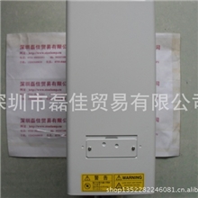 供应滨松HAMAMATSULC8紫外线照射机