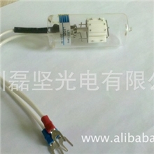 hamamatsuL2D2Lamp氘灯