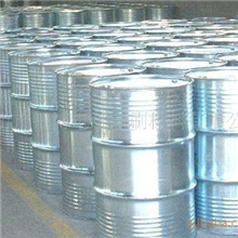 供应环保环已酮（CYC）洗网水洗网水