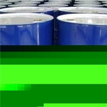 四甲苯四甲苯四甲苯四甲苯四甲苯