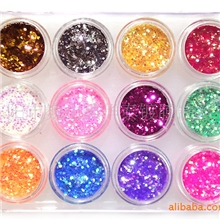 批发供应金葱粉,闪光片,亮粉