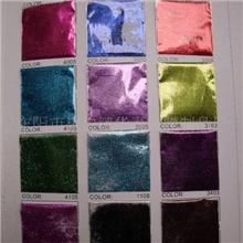 厂家直销金葱粉质优价廉品质保证