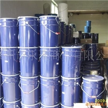 厂家直销工艺品模具胶、永聚硅橡胶、液体硅橡胶