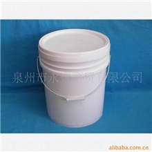 模具硅胶、手工皂模具胶、香皂模具胶、矽利康