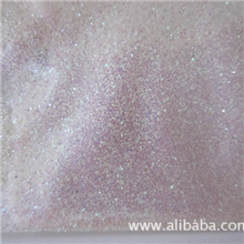 厂价供应五彩、红光七彩金葱粉、汕头金彩福