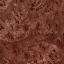 供应A系列木纹水印膜(图)