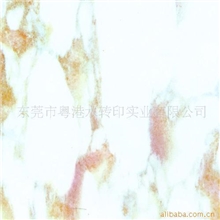 供应大理石薄膜(图)