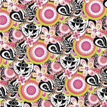 供应鑫烨(P434)水转印开版