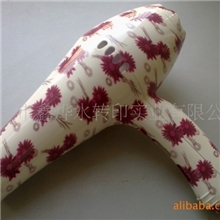 提供电吹风水转印