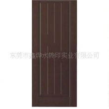 供应水印刷技术(图)