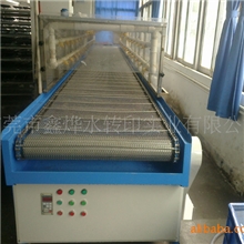 专业制造水转印设备