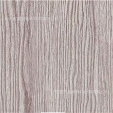 供应转移印花膜