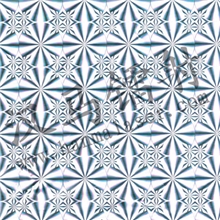 镭射膜，OPP镭射膜