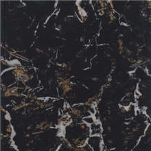 石纹水转印膜材料HS-101-4