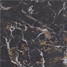 石纹水转印膜材料HS-101-3