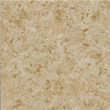 石纹水转印膜材料HS-100