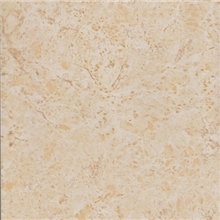 石纹水转印膜材料HS-100-2