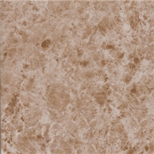 石纹水转印膜材料HS-100-1