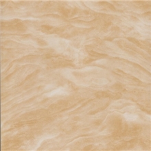 石纹水转印膜材料HS-163