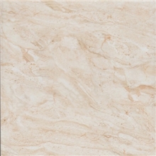 石纹水转印膜材料HS-161