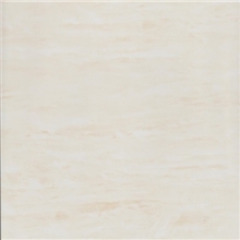 石纹水转印膜材料HS-162