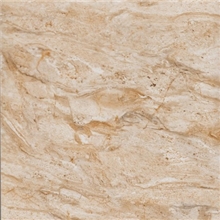 石纹水转印膜材料HS-161-4