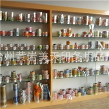 热转印花膜，热转印花膜厂家&mdash;美天热转印膜厂