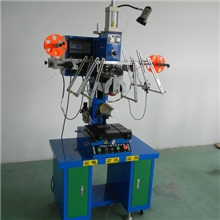 热转印热转印机热转印机器热转印设备热转印机械