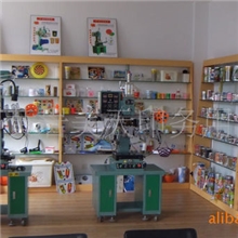 浙江热转印机厂家、台州热转印机器厂