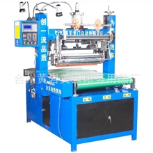 专业供应大面积尺寸热转印机器、大规格热转印机器