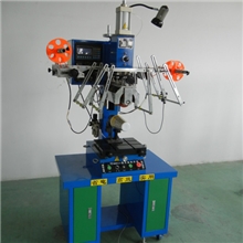 专业提供热转印机【转印膜、热转印膜、热转印花膜】