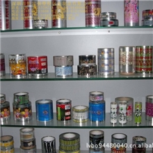 厂家直接提供热转印、转印花膜等130916