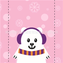 深圳厂家直销iphone5手机保护壳热转印花膜ip-003款