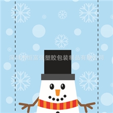 专业销售iphone5手机保护壳热转印花膜ip-004款