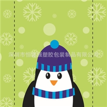 印刷厂直销iphone5手机保护壳热转印花膜ip-002款