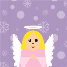 厂家直销iphone5手机保护壳热转印花膜ip-001款