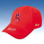 服装、鞋帽、箱包、玩具丝网印刷加工【价廉质优】