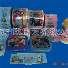 热转印膜大量供应根据客户订制