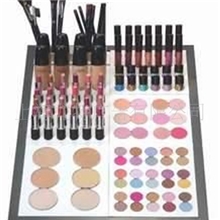 供应有机道具有机制品有机制作亚克力制品台卡台牌(图)