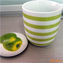 提供陶瓷印刷加工