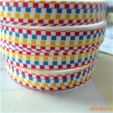 提供硅胶手环多色套印加工