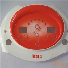 喷油加工喷涂印刷